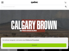 lojaquebec.com.br