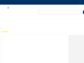 'hkticketing.com' screenshot