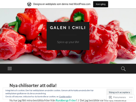 galenichili.wordpress.com