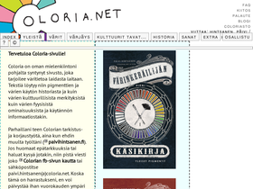 coloria.net