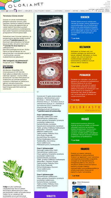 coloria.net