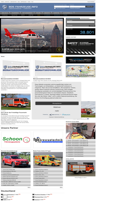 bos-fahrzeuge.info