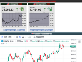 'pwalker.jp' screenshot