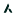 teract.com