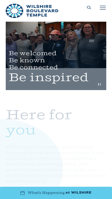 wbtla.org