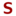 seyhanlar.com