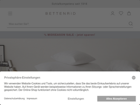 bettenrid.de