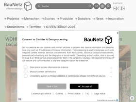 designlines.de