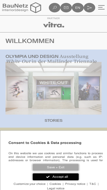 designlines.de