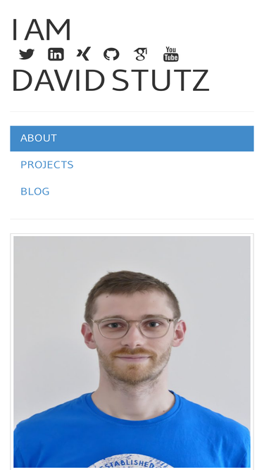 davidstutz.de
