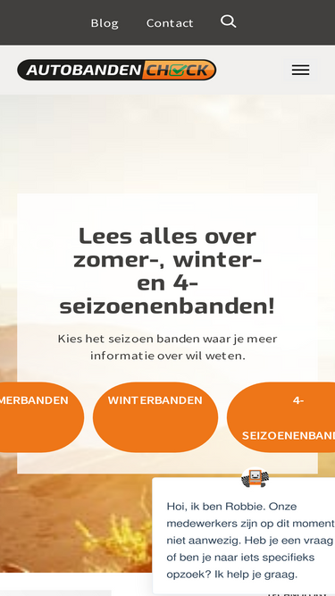 autobandencheck.nl