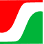 colegioseletivo.com.br