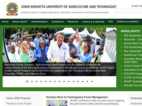 jkuat.ac.ke