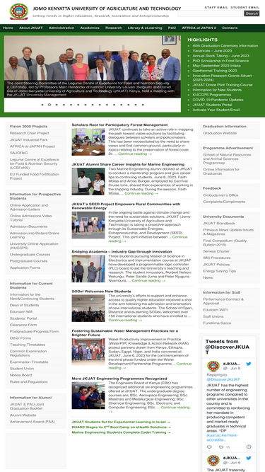 jkuat.ac.ke
