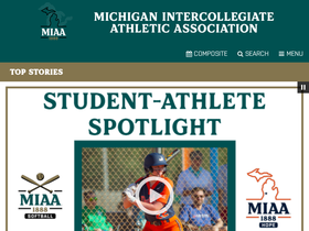 miaa.org