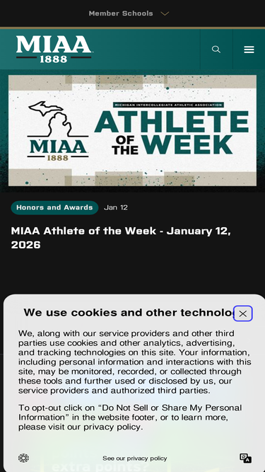 miaa.org