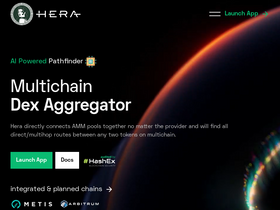 hera.finance