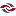 austineng.com