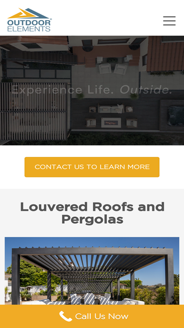 outdoorelementsusa.com