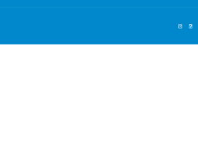 svitog.com.ua