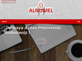 alnumel.com