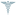 rfppa.com