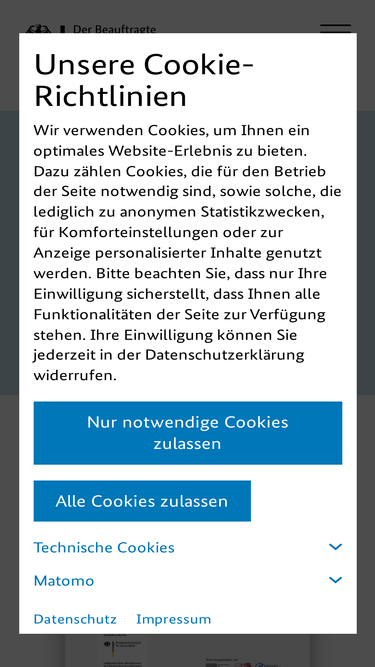 drogenbeauftragte.de