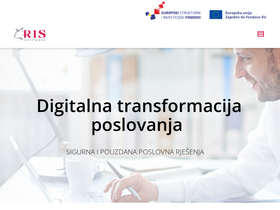 ris.hr