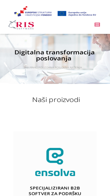 ris.hr