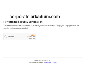 corporate.arkadium.com