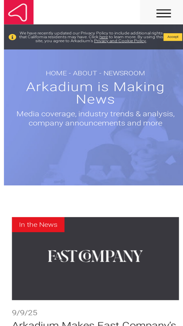 corporate.arkadium.com