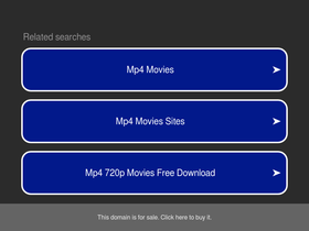 mp4movies.in