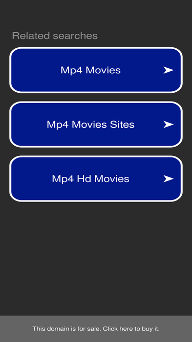 mp4movies.in