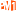 productionmanagementone.com