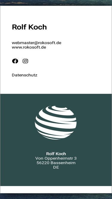 rokosoft.de