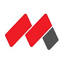 mortabond.com.ph
