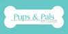pupsandpalspetlounge.com