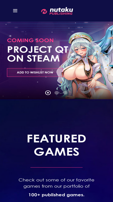 nutakupublishing.com