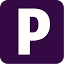 proscieurope.co.uk