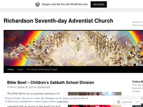 richardsonsda.wordpress.com