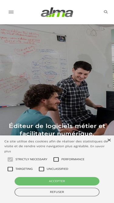 alma.fr