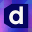 developer.docebo.com