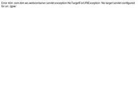 'godirect.gov' screenshot