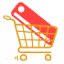 takueefmaisr.com