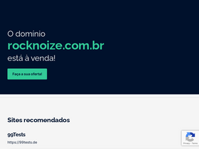 rocknoize.com.br