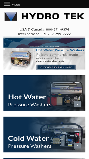 hydrotek.us
