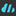 drynz.com