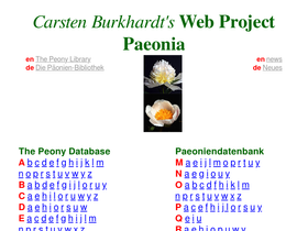 paeon.de