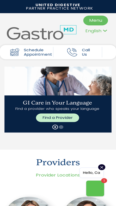 gastro-md.com