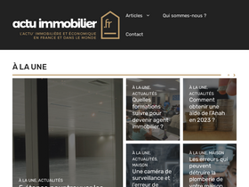 ultimaora.net